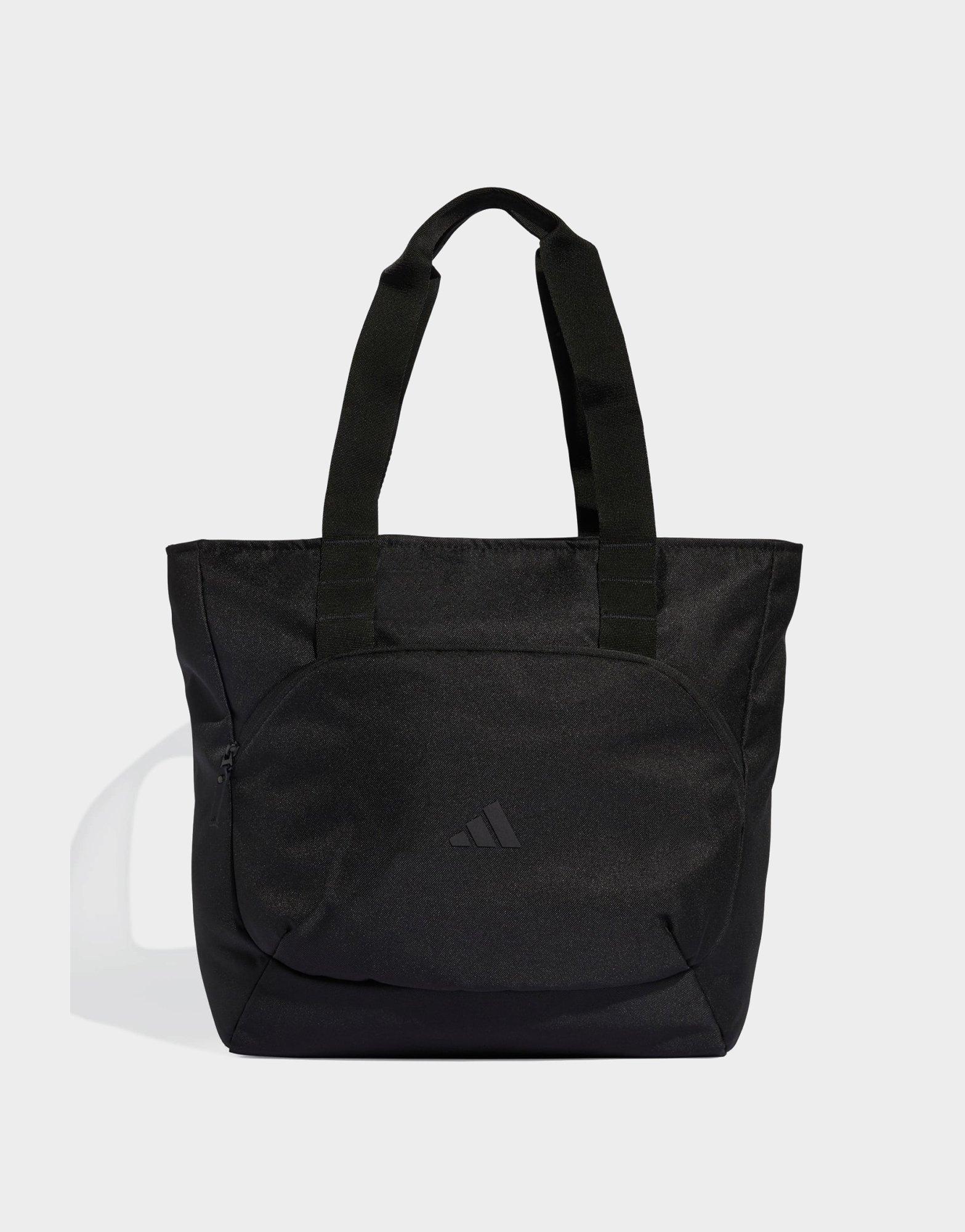 adidas BOLSO GRANDE ADIDAS PRIME