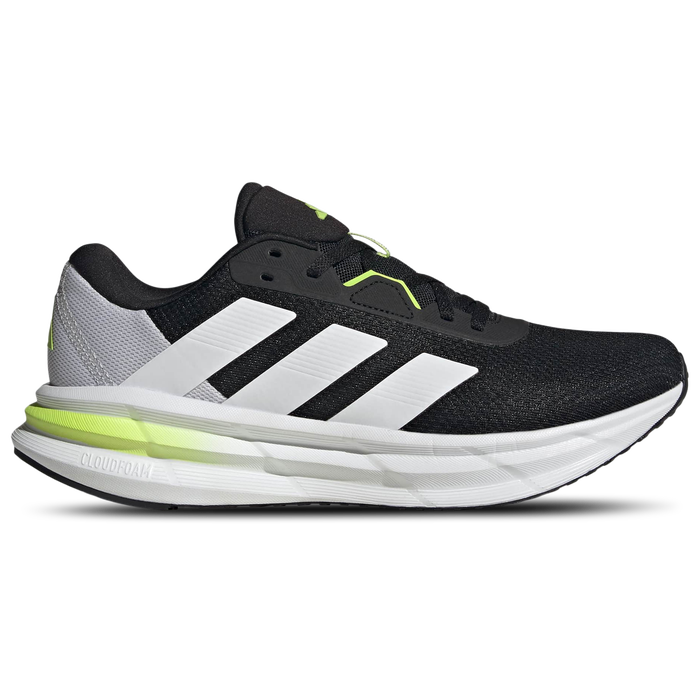 adidas Galaxy 7