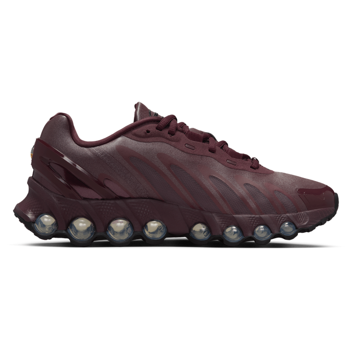 Nike Air Max DN8