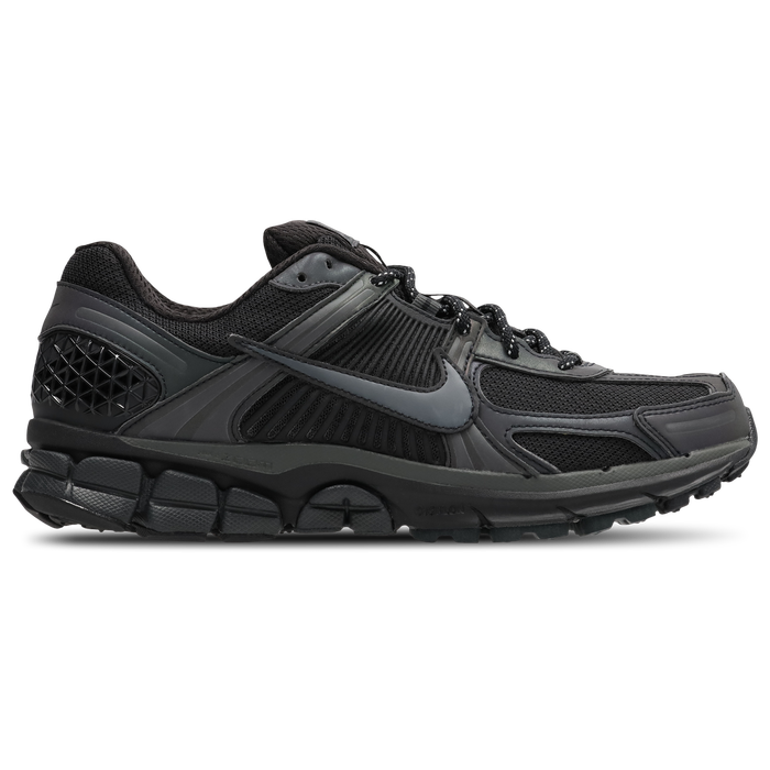 Nike Zoom Vomero 5