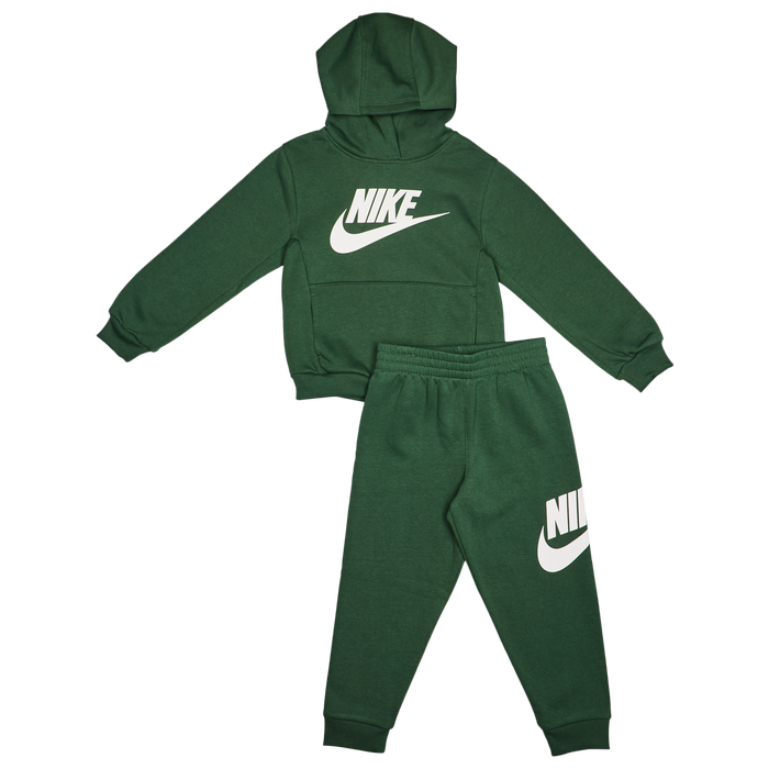 Nike Club Hbr