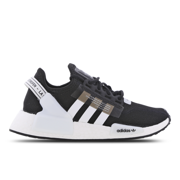 adidas Nmd R1 V2