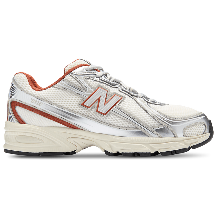 New Balance 740