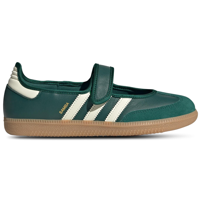 adidas Samba Jane