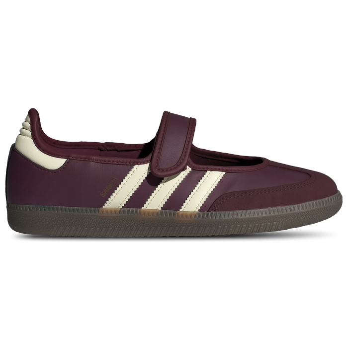 adidas Samba Jane