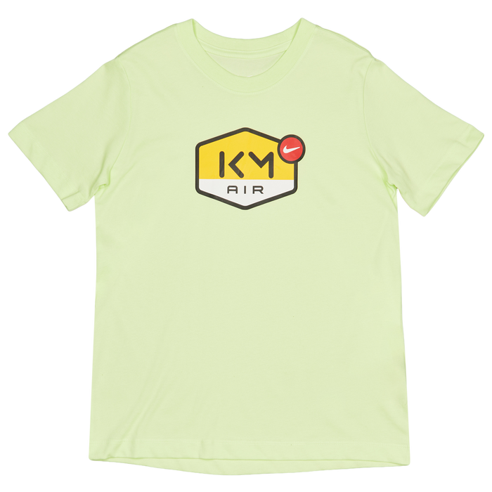 Nike Kylian Mbappe Df T-shirt