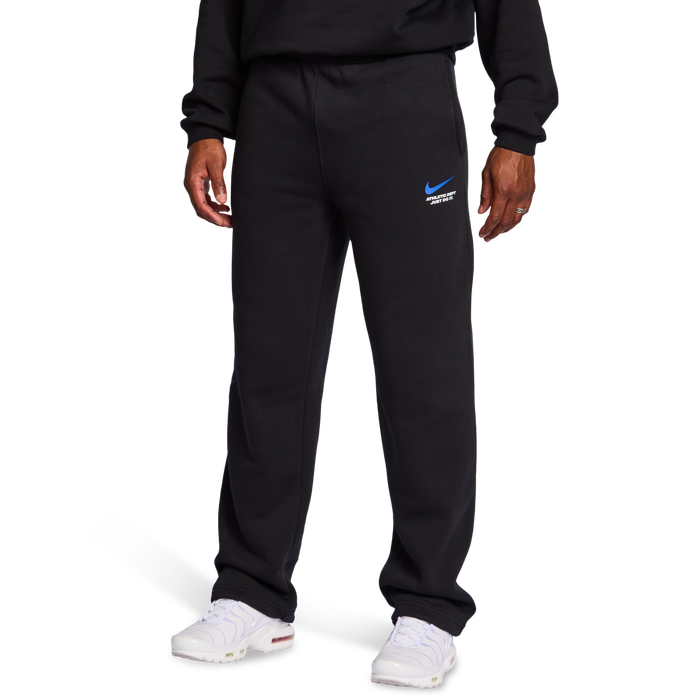 Nike Club