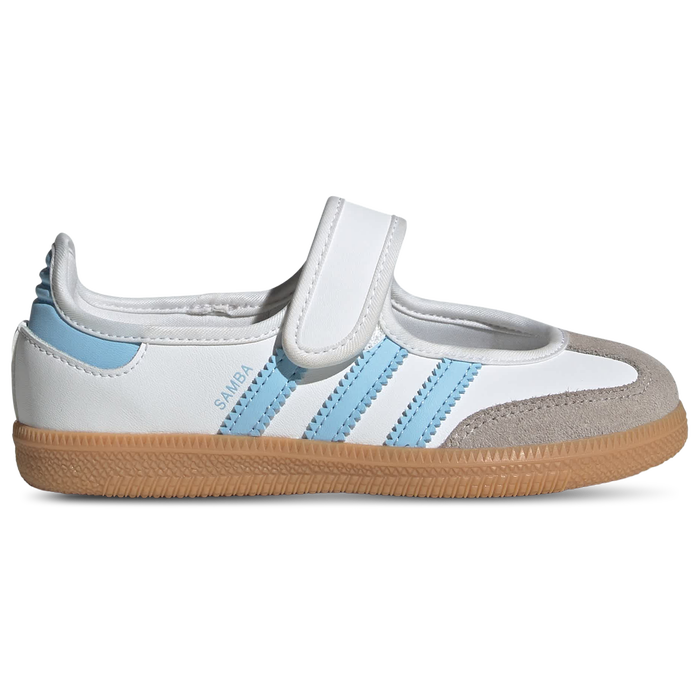 adidas Samba Jane