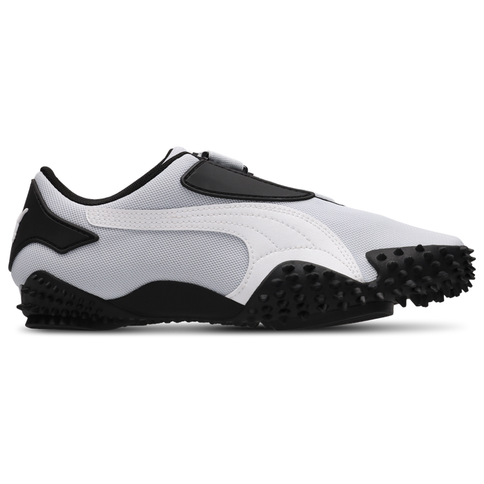 Puma Mostro Og