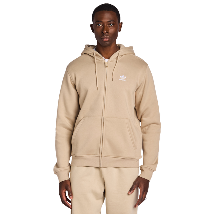 adidas Adicolor Essentials