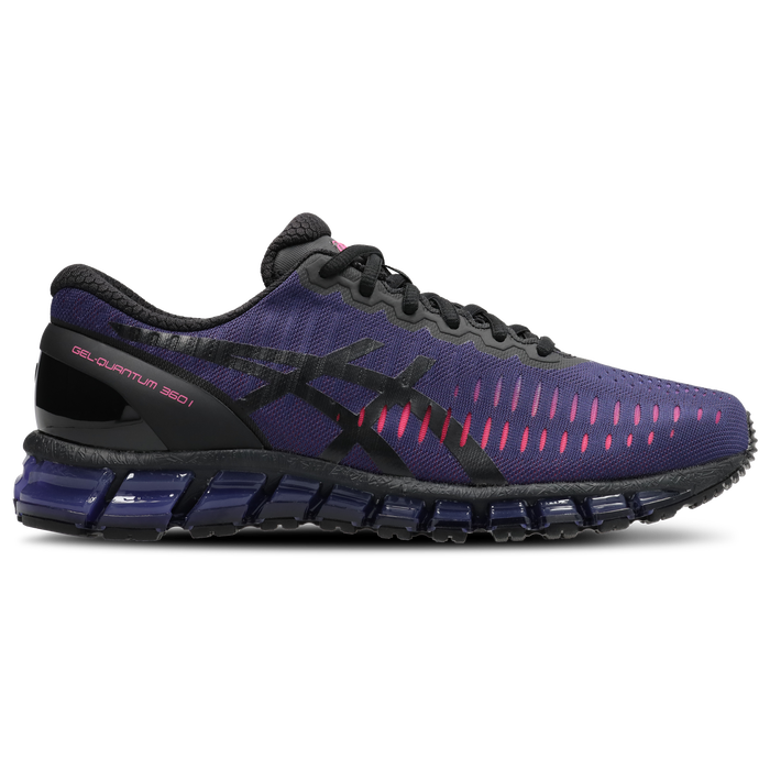 Asics GEL-QUANTUM 360 I