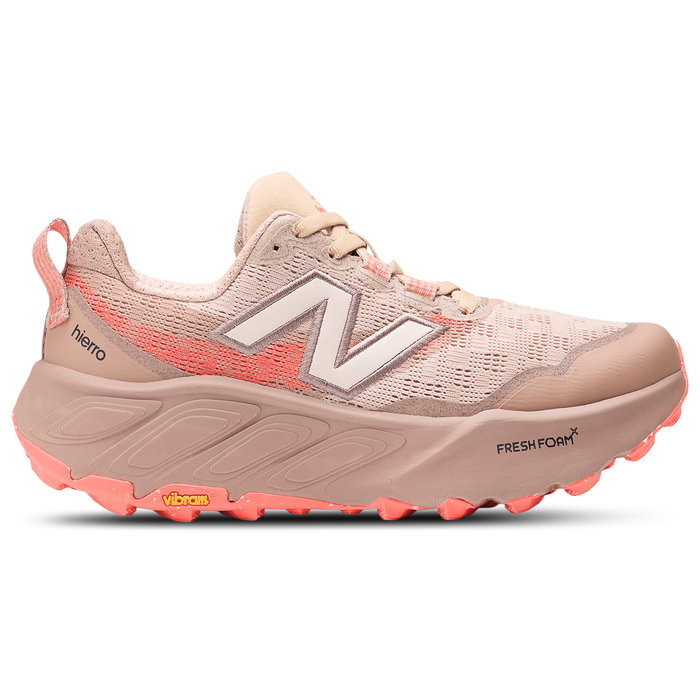 New Balance Fresh Foam X Hierro V9