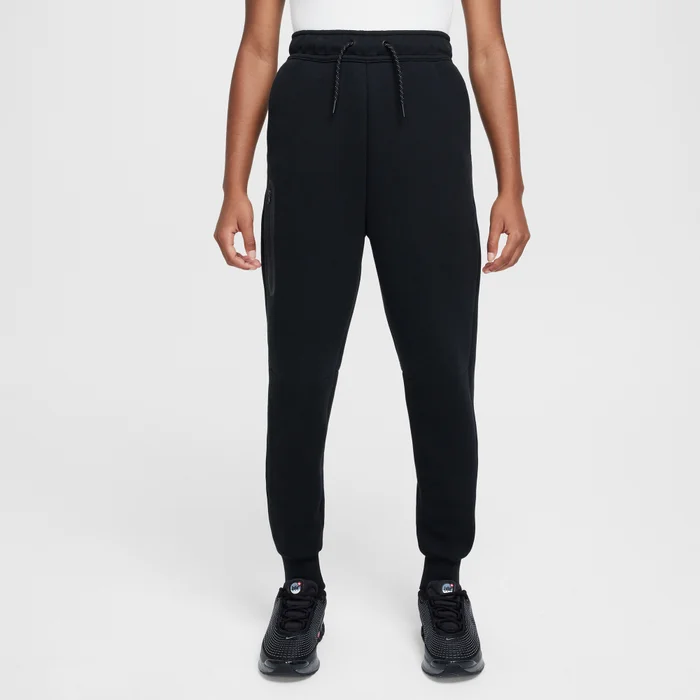 Nike Tech Fleece