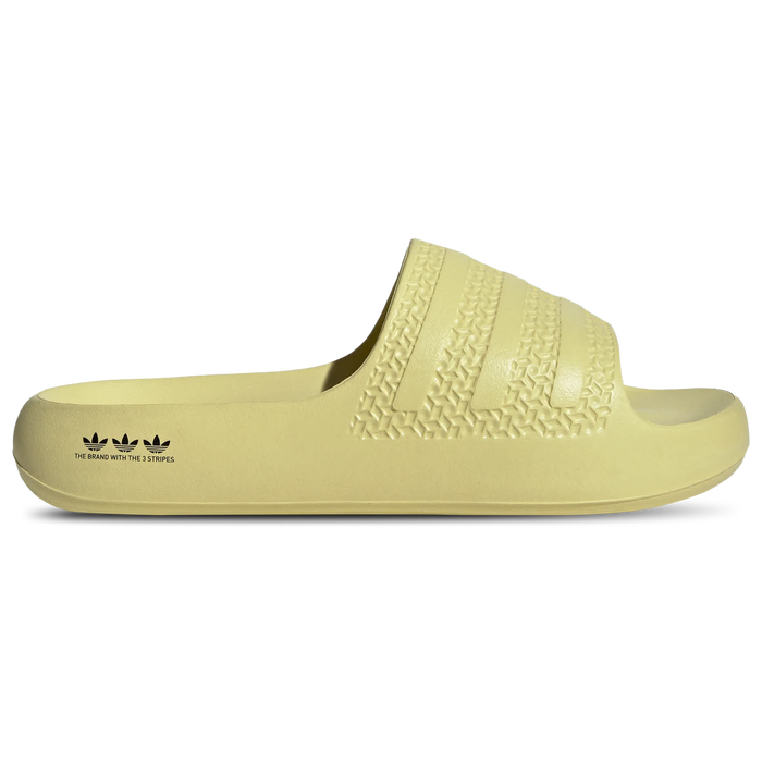 adidas Adilette Ayoon