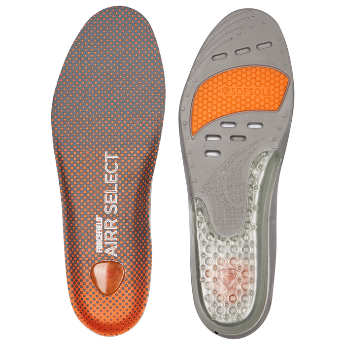 Forcefield Airr Select