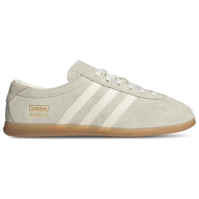 adidas Gazelle Lo Pro