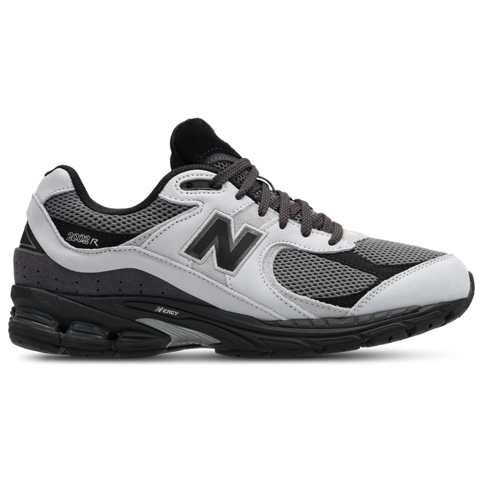 New Balance 2002R
