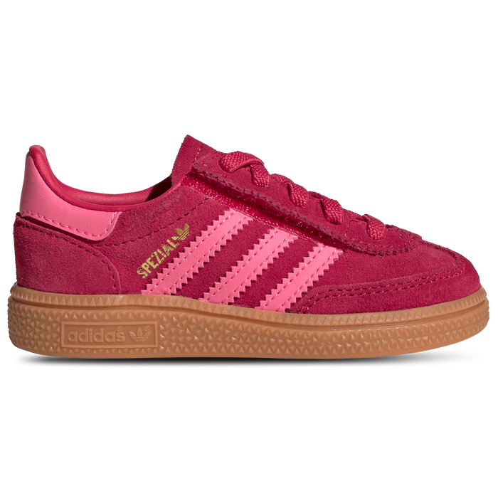 adidas Handball Spezial