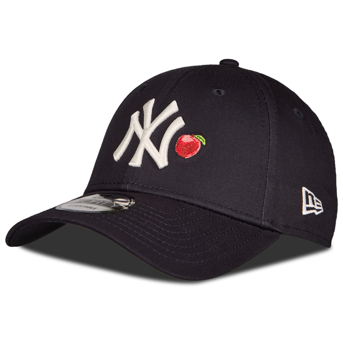 New Era 9FORTY MLB New York Yankees