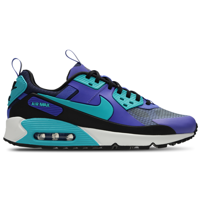 Nike Air Max 90