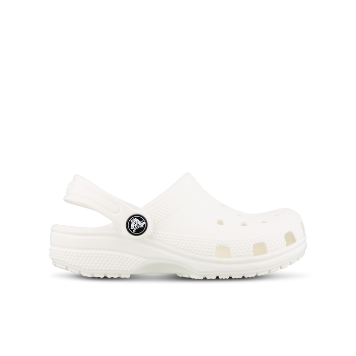 Crocs Classic Clog