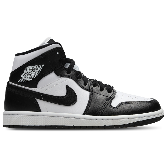 Jordan Aj1 Mid