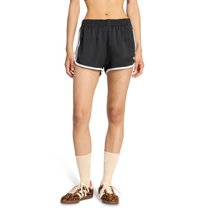 adidas 3 Stripes Sprinter Shorts