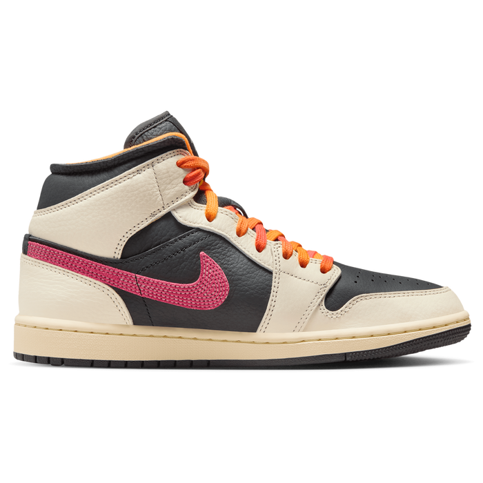Jordan Air Jordan 1 Mid Se Edge