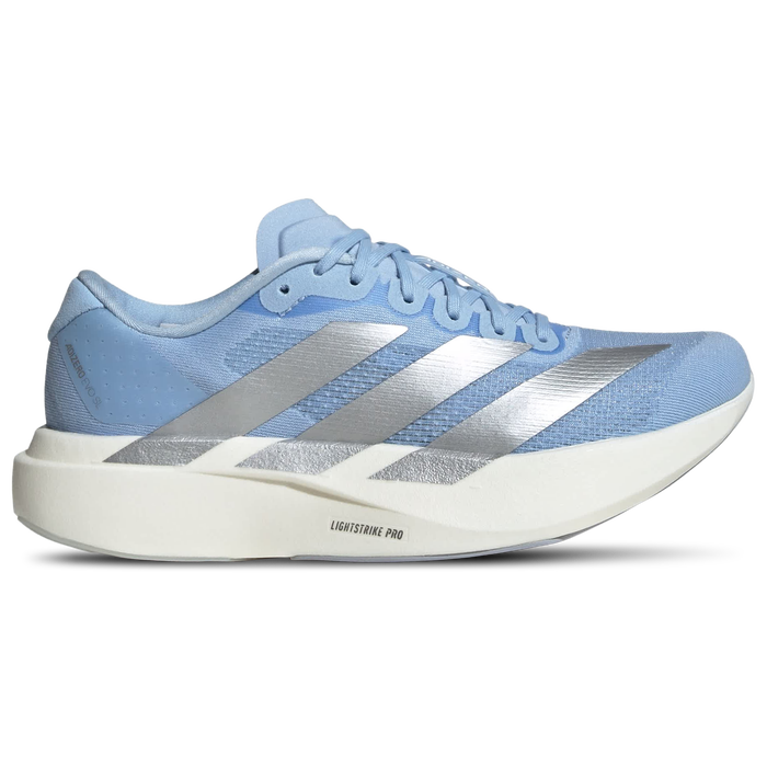 adidas Adizero EVO SL