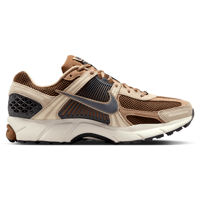Nike Zoom Vomero 5
