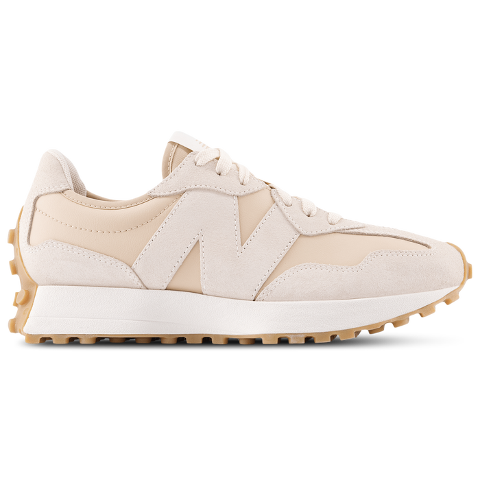 New Balance 327