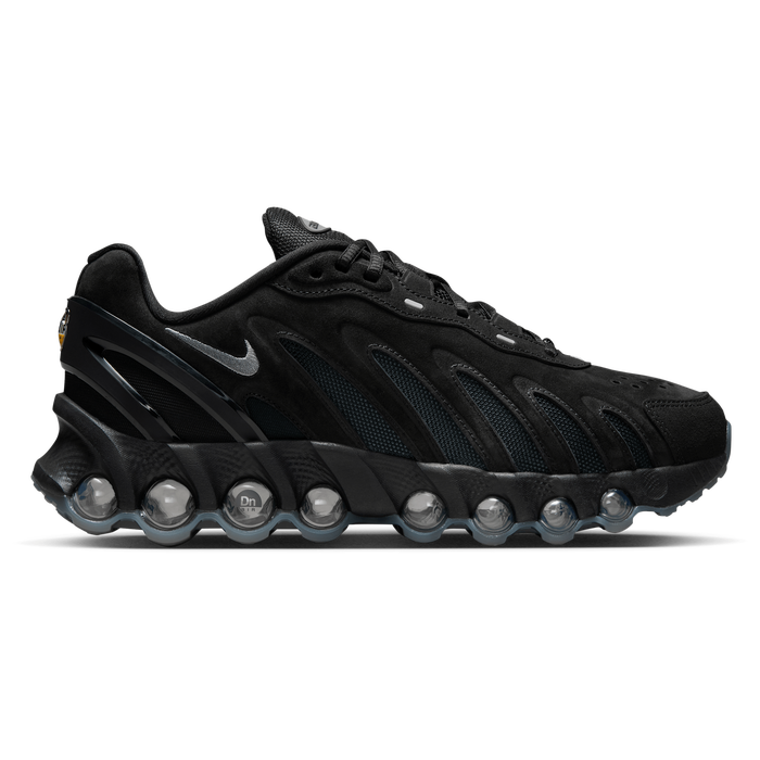 Nike Air Max Dn8 Leather