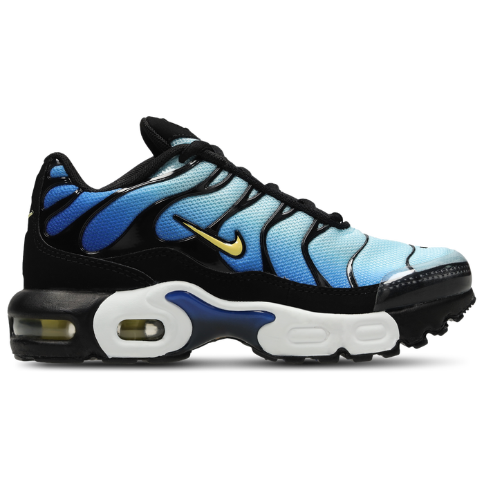Nike Air Max Tuned 1