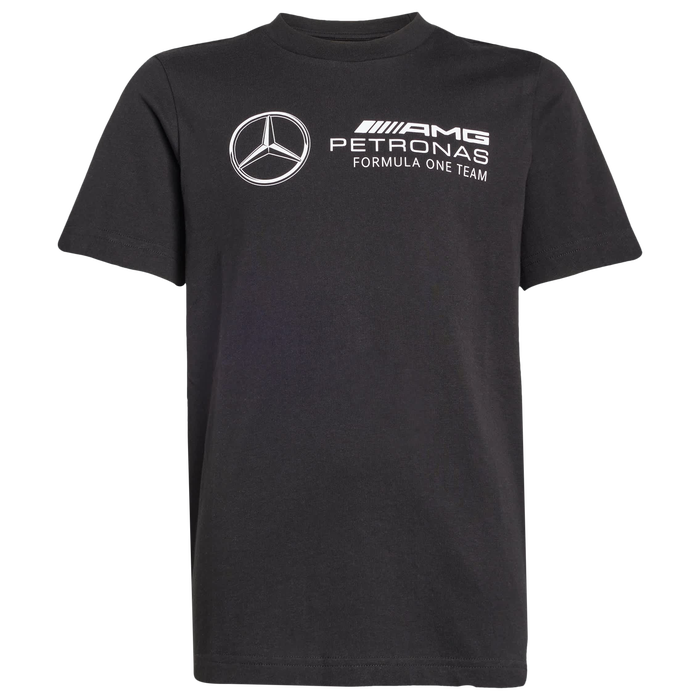 adidas Mercedes Amg Petronas F1