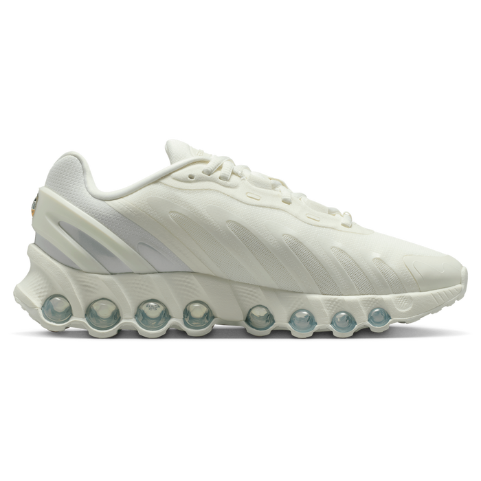 Nike Air Max DN8