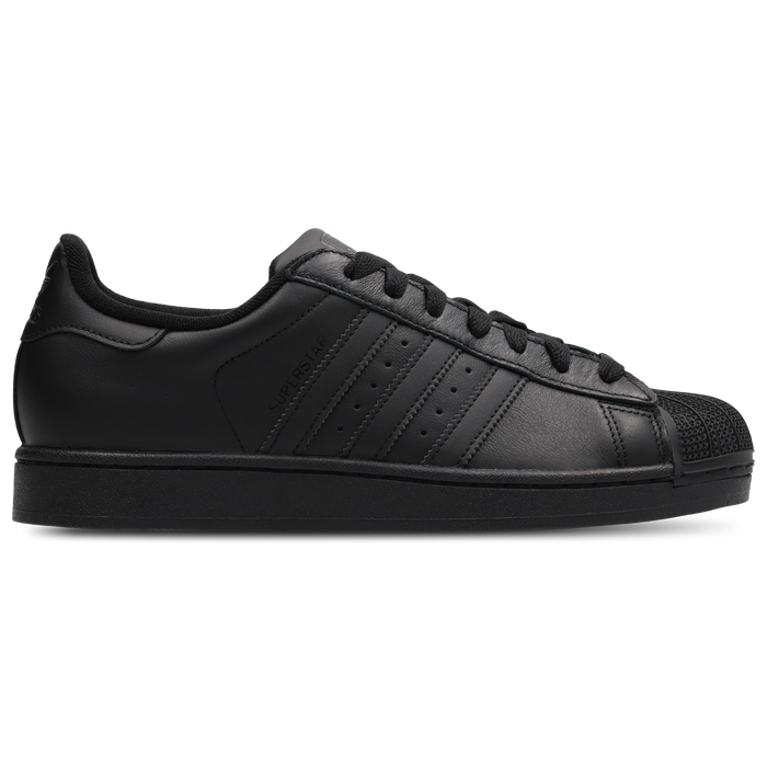 adidas Superstar II