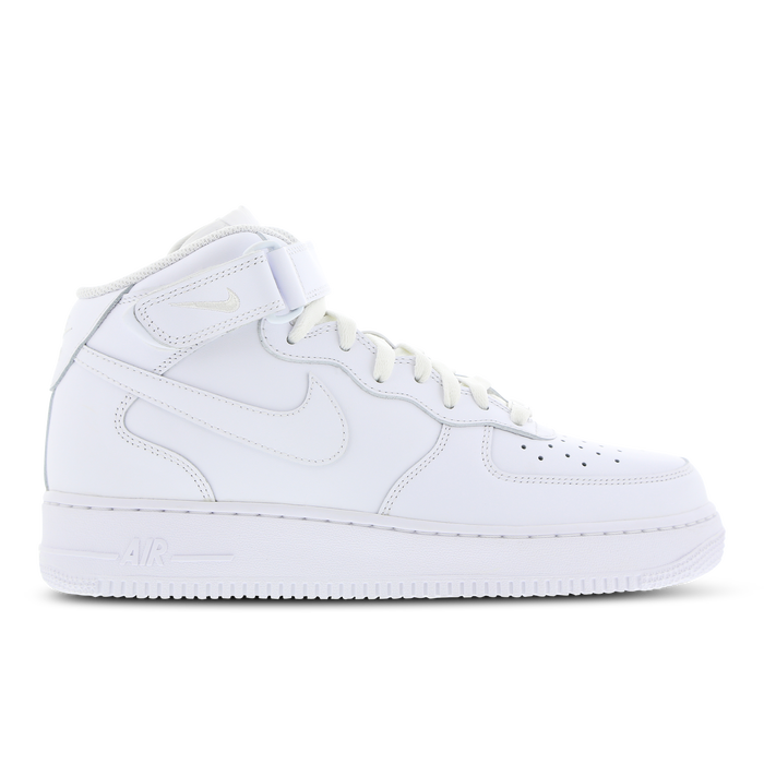 Nike Air Force 1 Mid