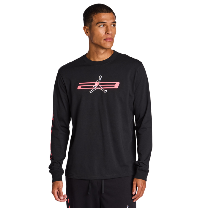 Jordan Sport Dri-fit