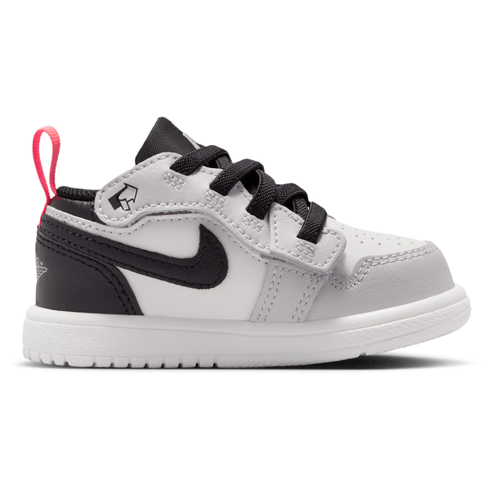 Jordan 1 Low Alt