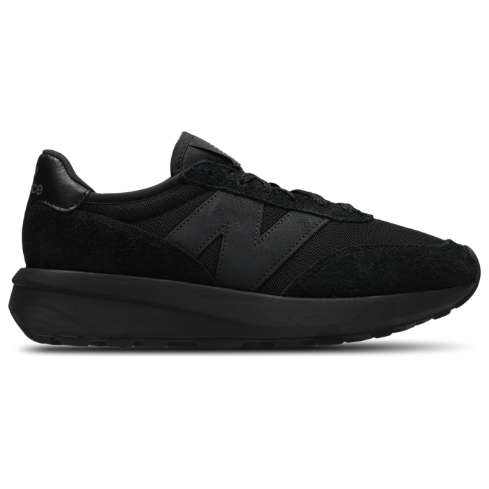 New Balance 370