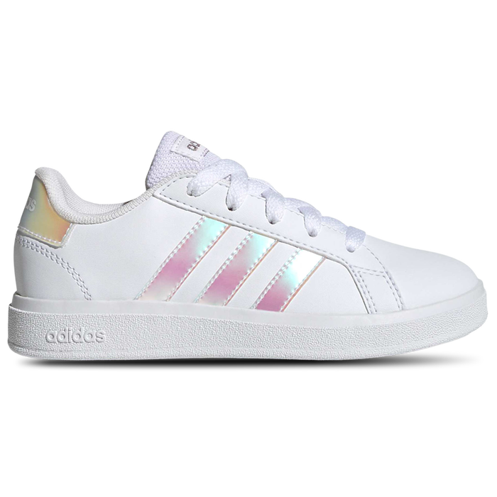 adidas Grand Court Lifestyle Lace Tennis