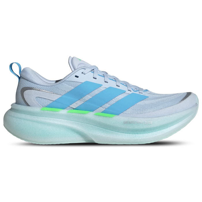 adidas Supernova Glide