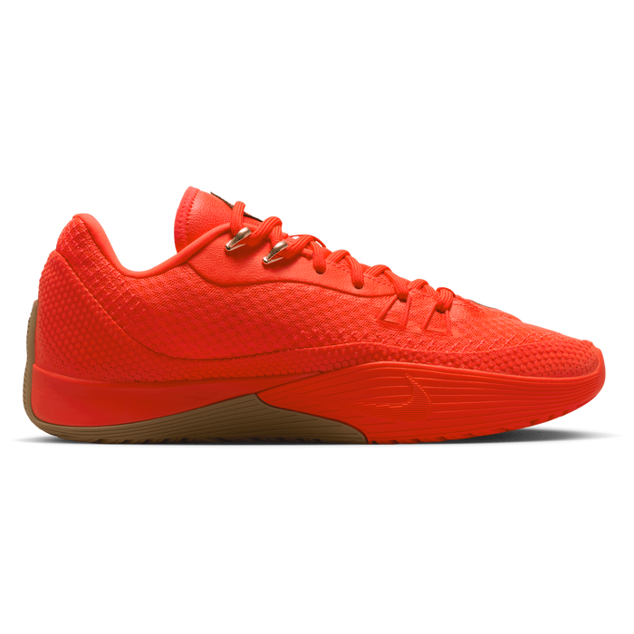 Nike Street Flare
