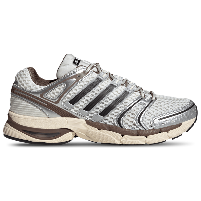 adidas Adistar Control 5