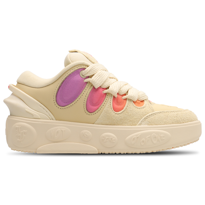 Puma Lafrance Bright Lights