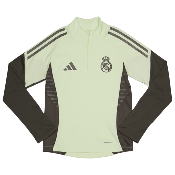 adidas Real Madrid