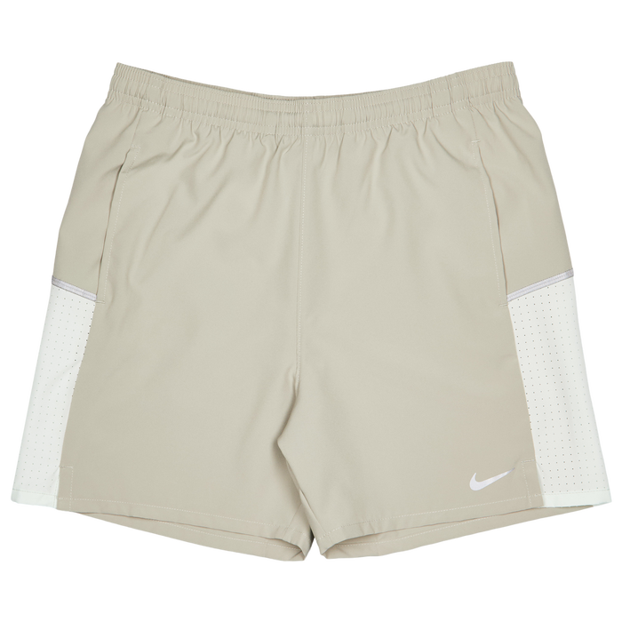 Nike Df Miler