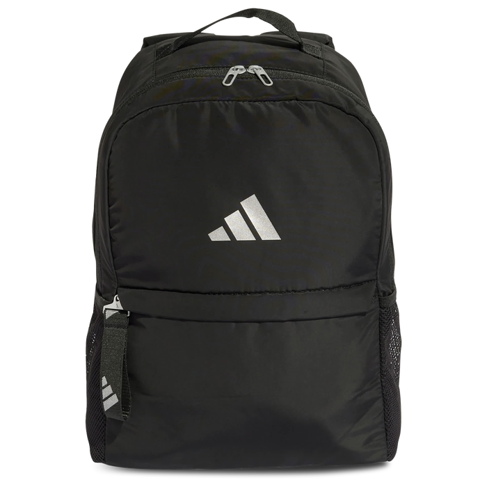 adidas Sport Backpack