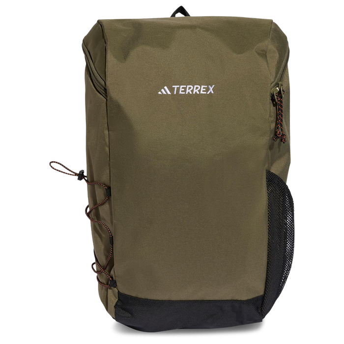 adidas Terrex Multi Essentials Backpack