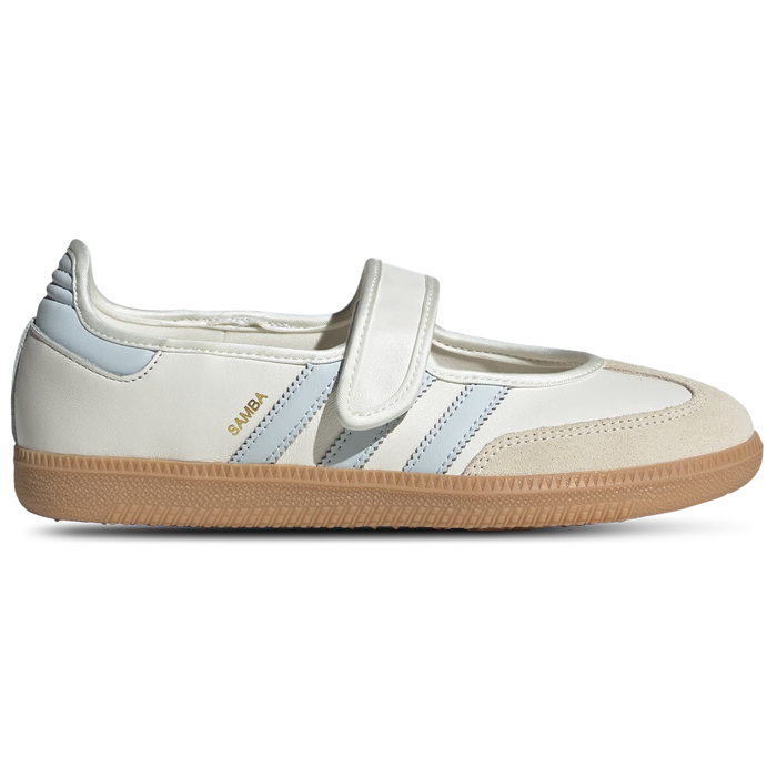 adidas Samba Jane